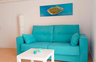 El rincón de Paula - Foto 6