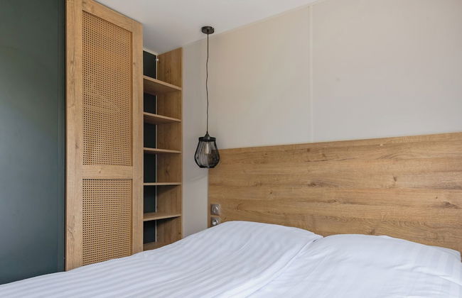 Camping RCN Port l'Épine - Foto 16