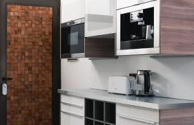 El Lagarto 1008 - Photo 39