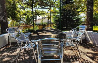 Casa El Rozado - Photo 40