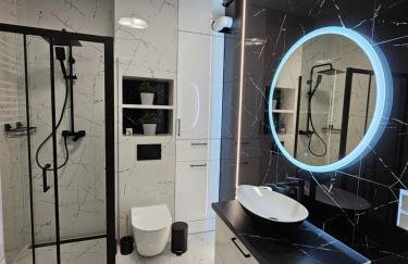 Apartament - Osiedle Przylesie - Foto 7