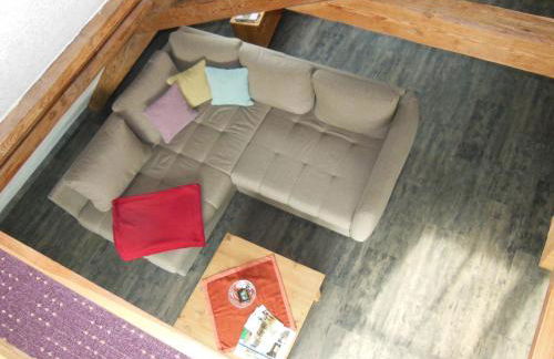 Ferienwohnung Sternkopf - Foto 61