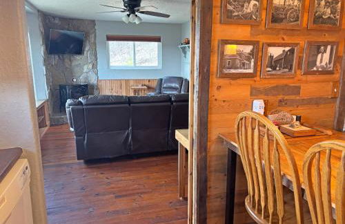 Quiet Country Comfort w Long Views - Foto 6