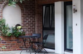 Apartment "Paris" - Photo 1