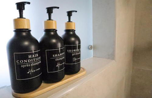 Apartamento Moderno e Acolhedor I Perto do Aeroporto - Foto 12