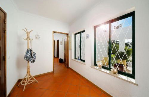 Casa Jandia - Foto 32