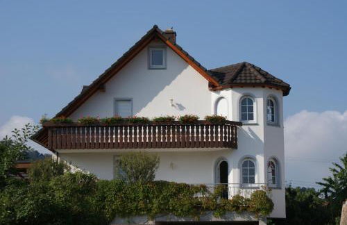 Ferienhaus Irene - Foto 1