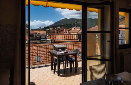 Dei Mille 31 B - Foto 59