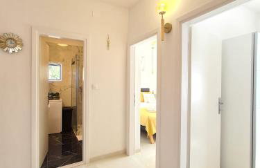 Olive Tree - House with Pool - Photo 13