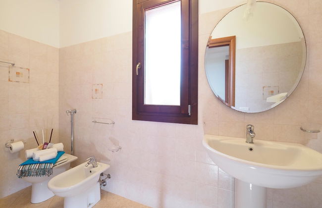 Cala Sol - Oleandro - Photo 17