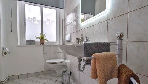 Ferienwohnung Barbarossa - Tino - Foto 4