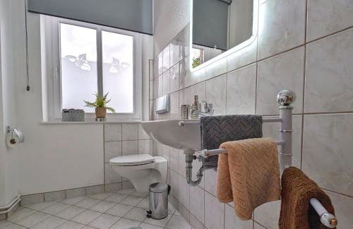 Ferienwohnung Barbarossa - Tino - Foto 4