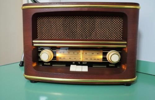 Le Volte di Lo Re - Foto 6