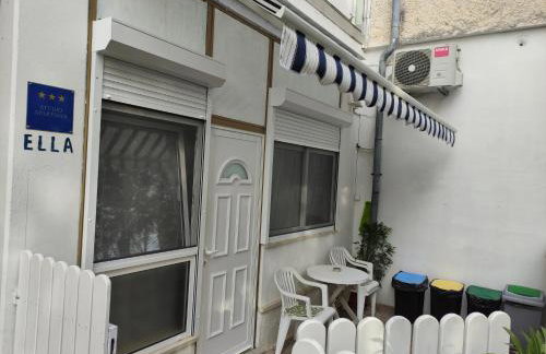 Studio-apartman Ella - Foto 14