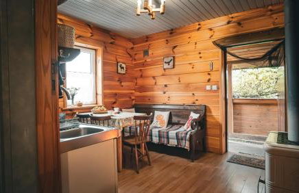 Domek Teremiski - Foto 8