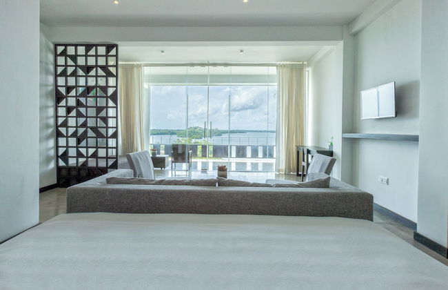 Splendour Residence - Foto 21