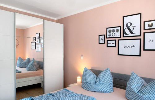 Müritzblick - Foto 12