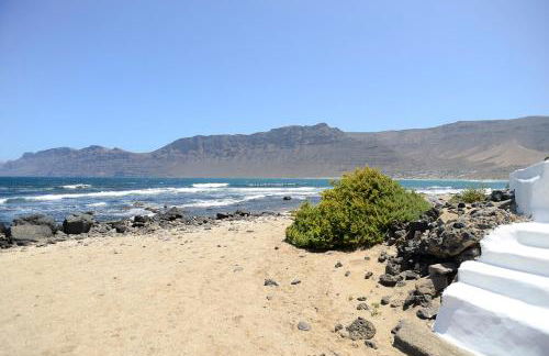 Luxury Buenavista Famara - Foto 2