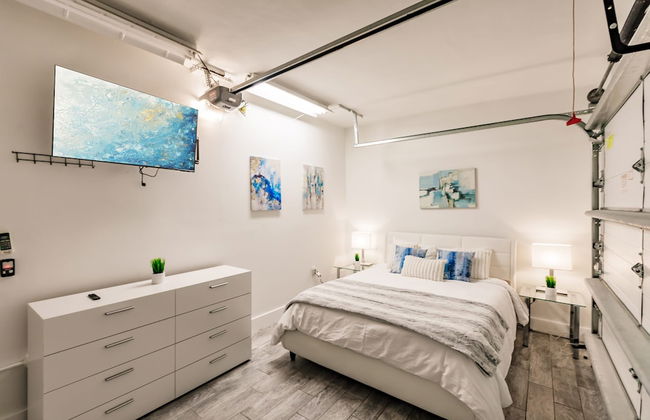 Events Welcome 5b3b Home w Pool Hot Tub BBQ - Foto 57