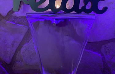 Vermaaten Boutique Suites Diamond - Photo 12