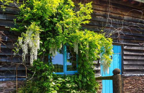 The Retreat - Foto 32