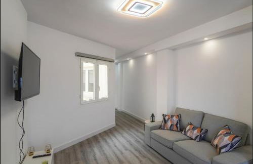 CASA ALAIA - Foto 25