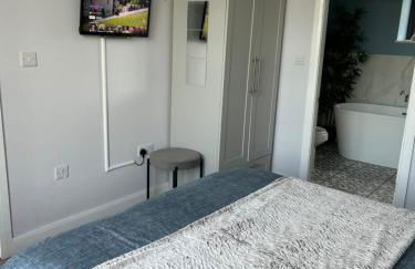 Farways Den - Foto 7