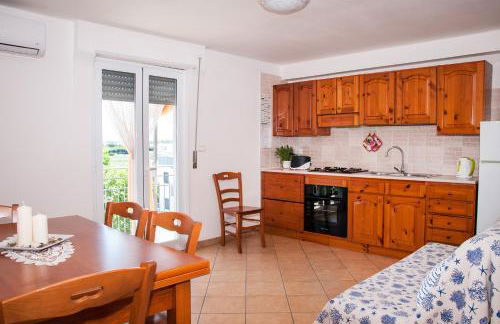 Case Vacanza Torre Canne - Foto 50