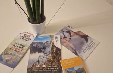 Vagabondando travel house - Foto 13