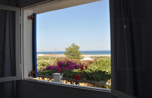 Zeus Apartments - Foto 12