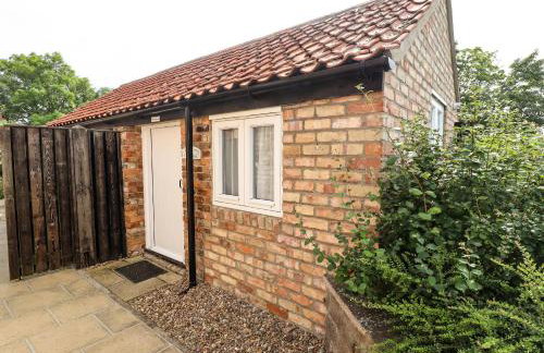 Cherry Pips - Photo 1