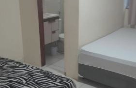 Casa Village do Sol - Foto 32