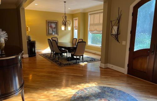 Luxury Villa in Cary - Raleigh - Foto 12