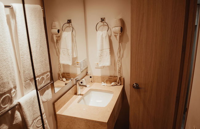 Antope - Apartaestudios - Photo 73