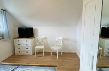 Ferienhaus Kiebitz - Foto 22