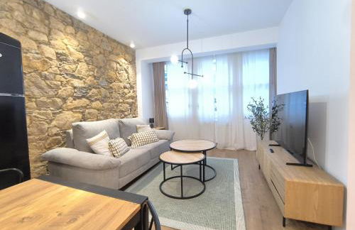 LA REAL 2 CÉNTRICO CON TERRAZA - Foto 28