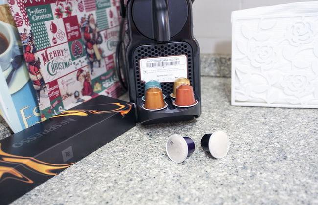 Rainbow & Pool Apartment - Foto 13