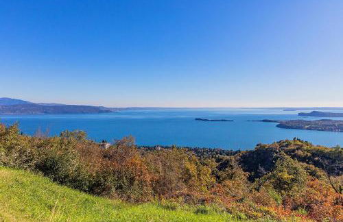 Poggio San Michele 2 by Wonderful Italy - Foto 42