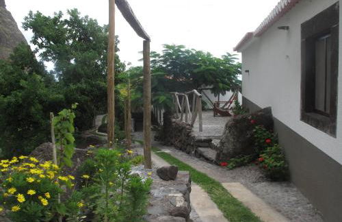 Fajã dos Padres - Foto 37