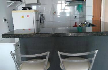 D frente Green D 1 - Photo 21