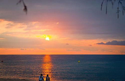 Casa Nina junto Barcelona Centro y playa - Foto 13