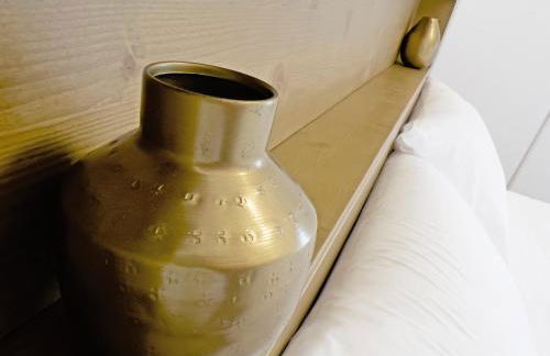 New Skyline Studio & Terrace - Photo 13