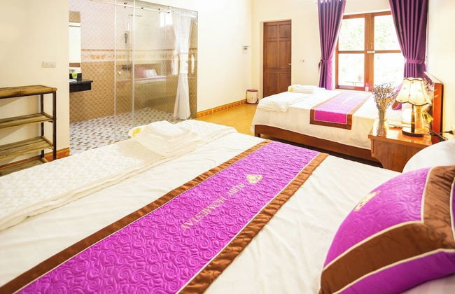 Rubyhomestay - Foto 6