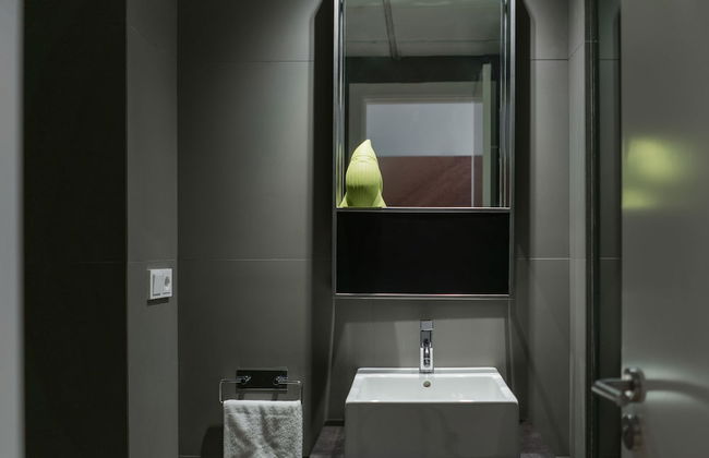 Flat El Porto - Valencia - Foto 6