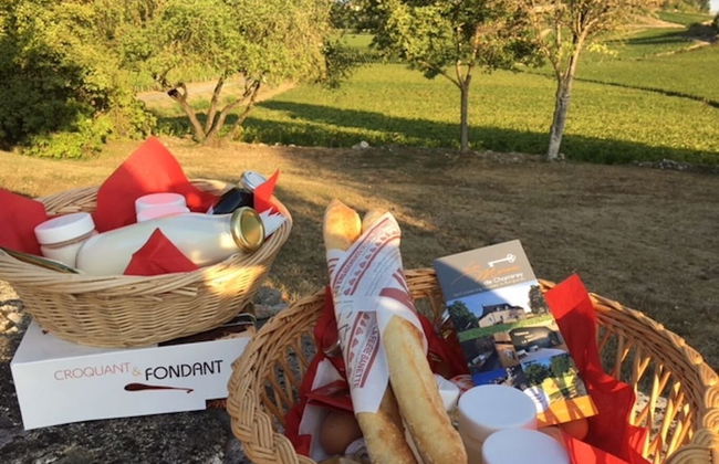 La Maison du Grand Four en Bourgogne, Au coeur de Vignes, Piscine et Sauna - Foto 36