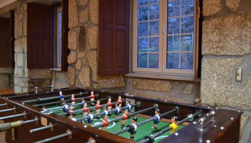 Casa da Ribeira - Foto 4