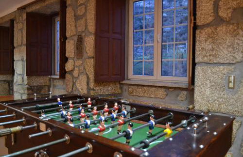 Casa da Ribeira - Foto 4