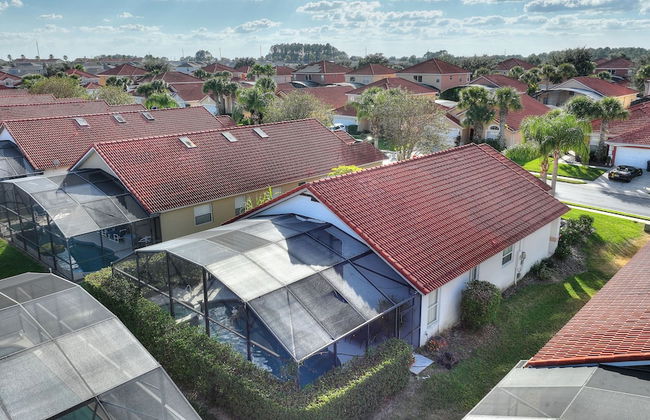 Ride Away at Solana Resort by Shine Villas 062 - Foto 29