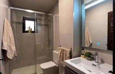 Casa del Capitán Medina - Foto 37