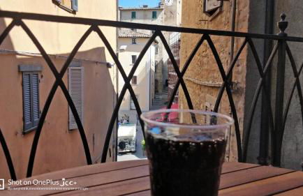 Kairos Montone - Foto 24